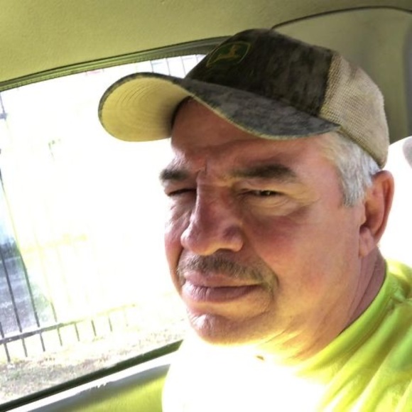 Meet your Posher, Jake - Picture 1 of 1